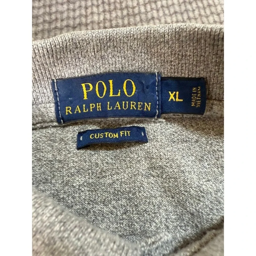 Polo Ralph Lauren polo ralph